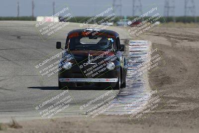 media/Sep-27-2025-24 Hours of Lemons (Sat) [[04fd3ac4ac]]/12pm (Outside Grapevine)/